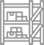 Raca Stórála Miotail Bileog