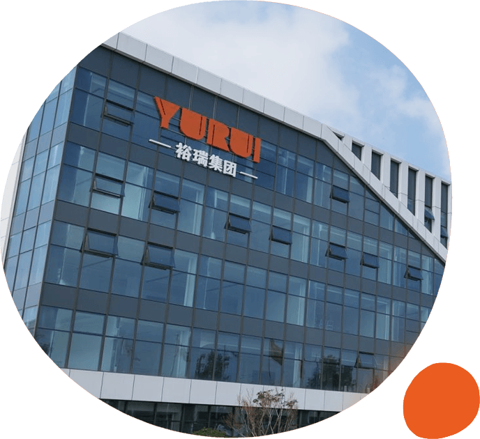 Linyi Yocho Stóráil Co Déantúsaíochta Chliste, Ltd Linyi Yocho Stóráil Co Déantúsaíochta Chliste, Ltd Forgot Password?