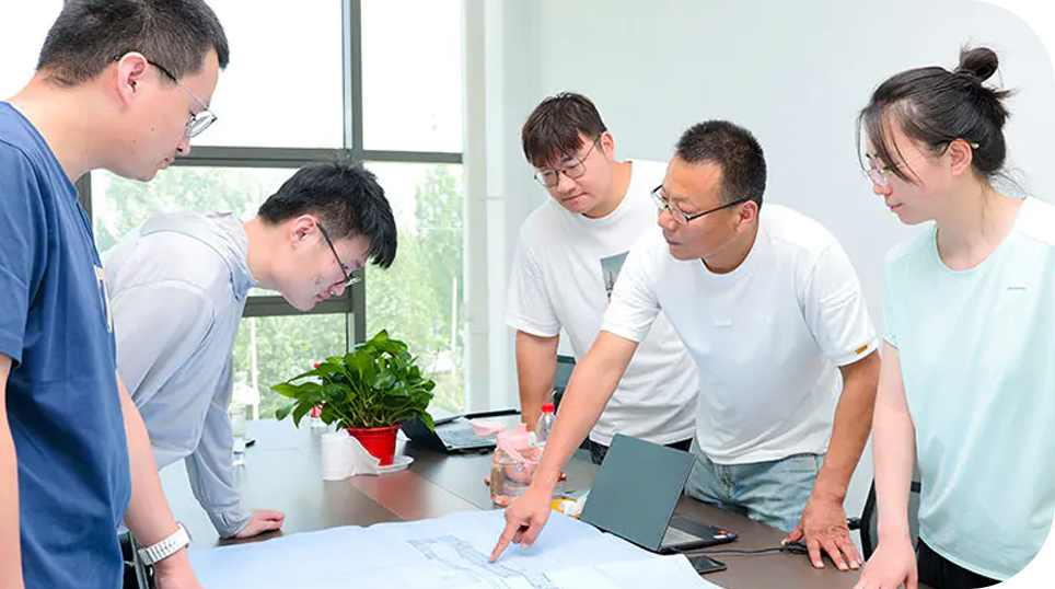 Linyi Yocho Stóráil Co Déantúsaíochta Chliste, Ltd Linyi Yocho Stóráil Co Déantúsaíochta Chliste, Ltd Forgot Password?